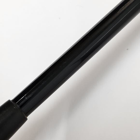 MAXFLI Revolution Single 9-Iron Seniors-Flex 85g Graphite Shaft RH 36.5" - Picture 9 of 12